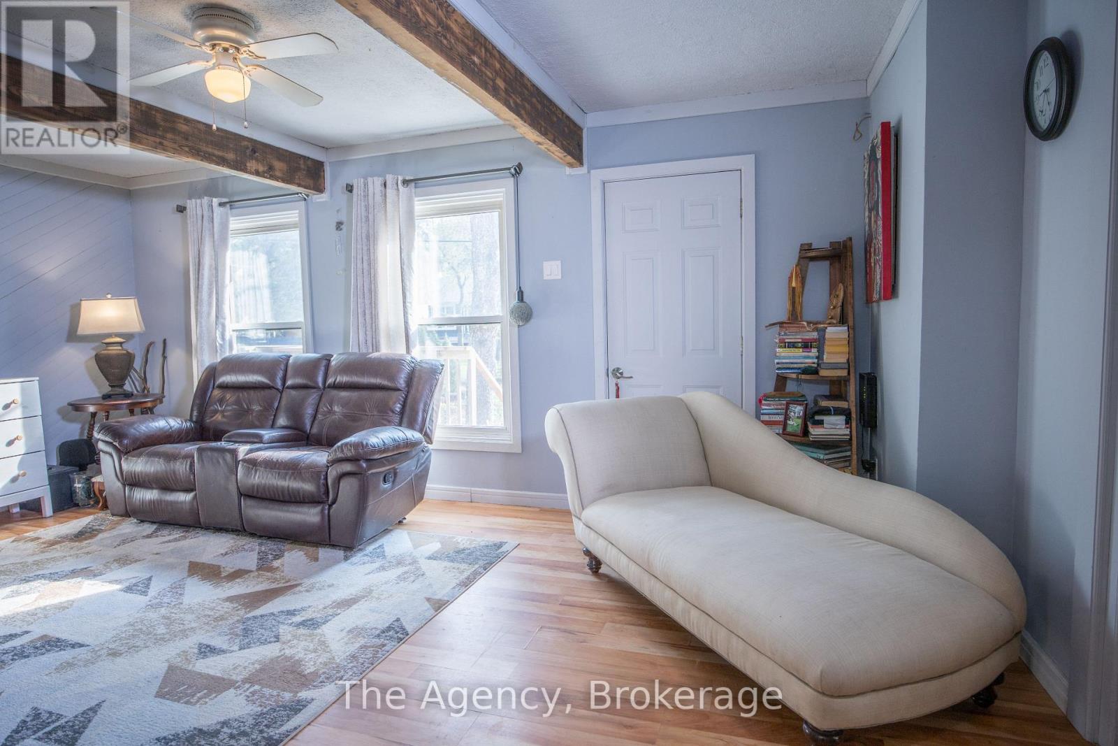 1094 Springdale Park Road N, Bracebridge, Ontario P1L 1W9 - Photo 16 - X13161736