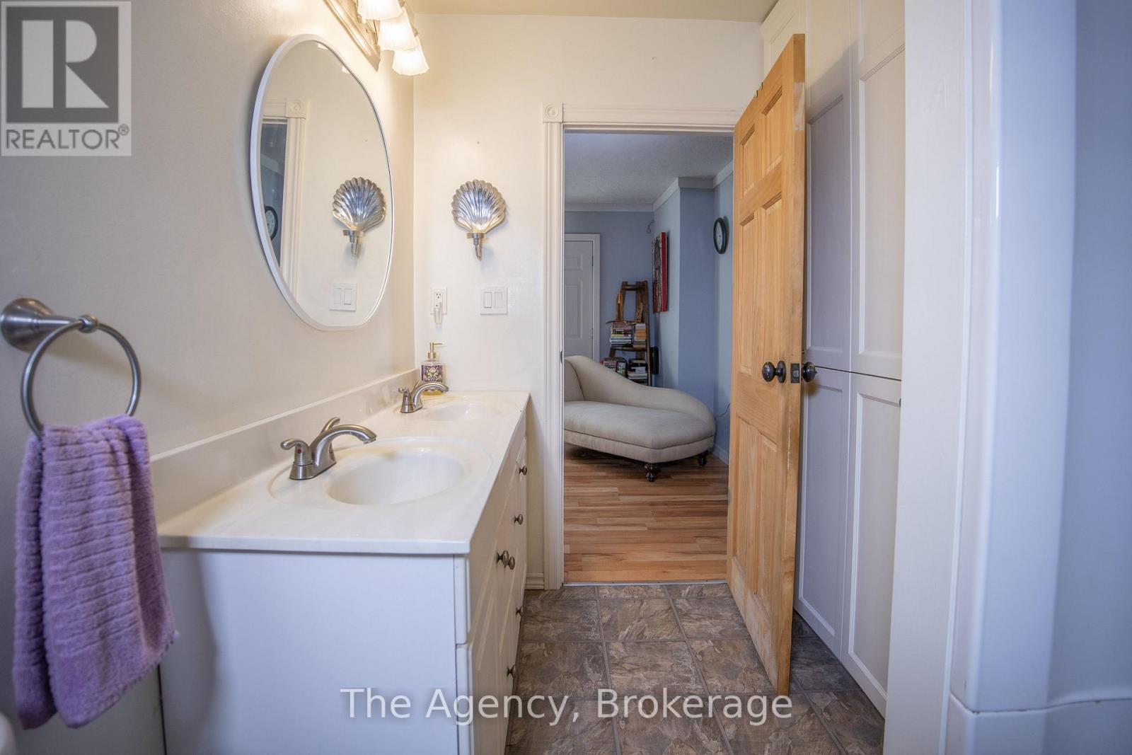 1094 Springdale Park Road N, Bracebridge, Ontario P1L 1W9 - Photo 17 - X13161736