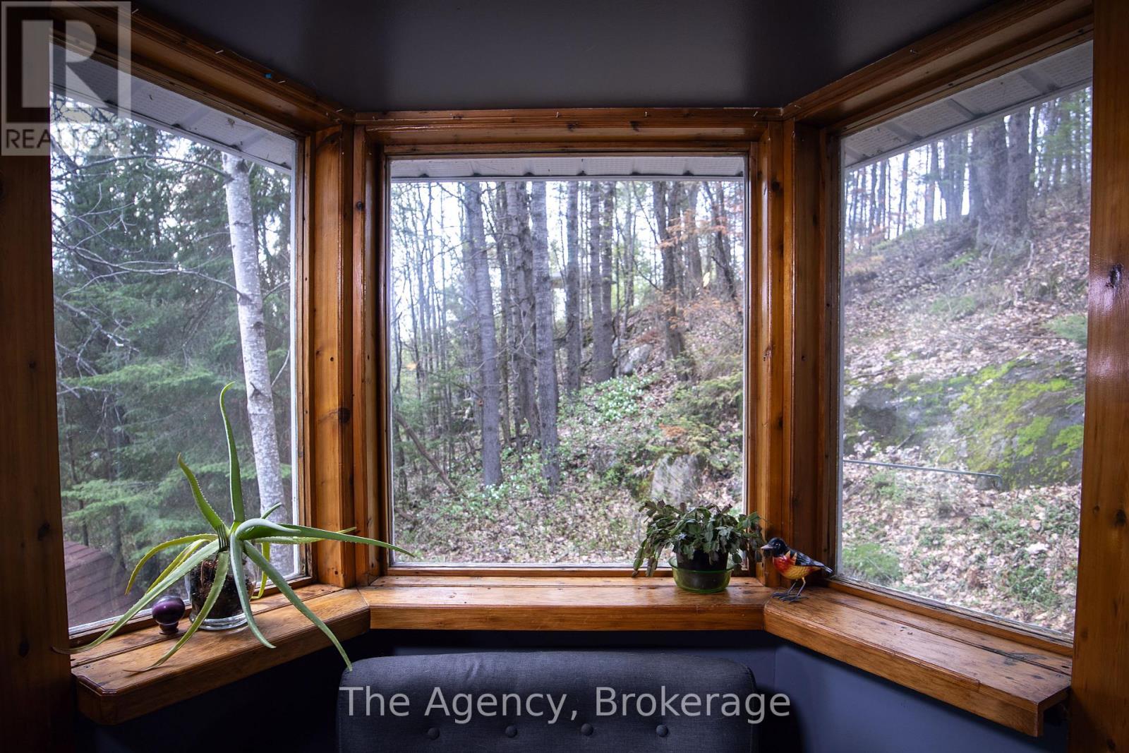 1094 Springdale Park Road N, Bracebridge, Ontario P1L 1W9 - Photo 19 - X13161736