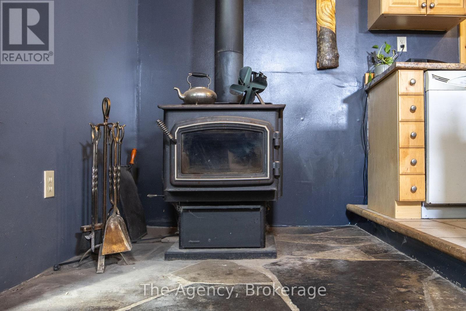 1094 Springdale Park Road N, Bracebridge, Ontario P1L 1W9 - Photo 20 - X13161736