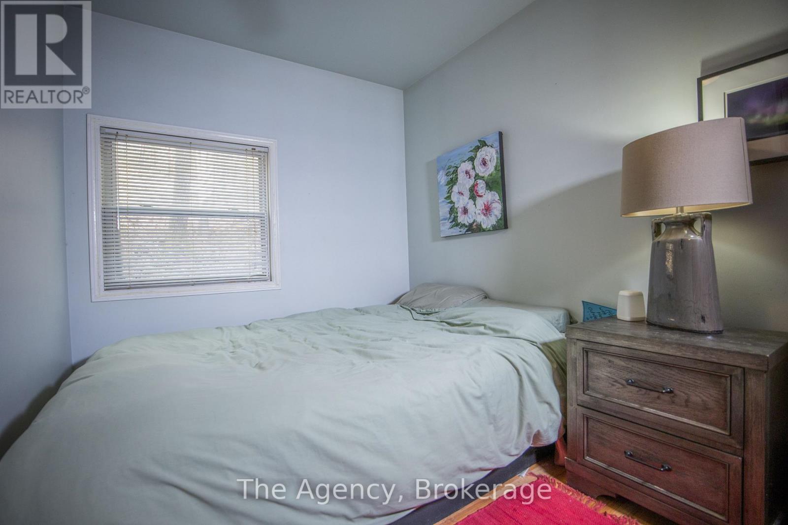 1094 Springdale Park Road N, Bracebridge, Ontario P1L 1W9 - Photo 21 - X13161736