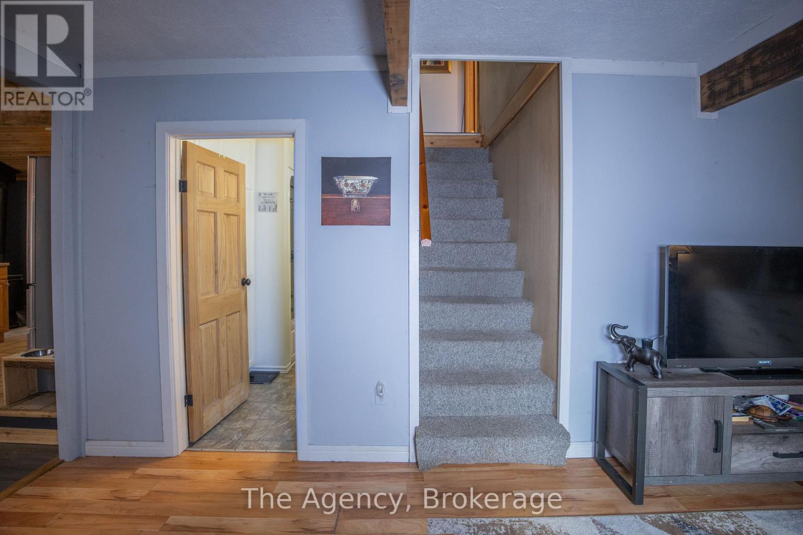 1094 Springdale Park Road N, Bracebridge, Ontario P1L 1W9 - Photo 22 - X13161736