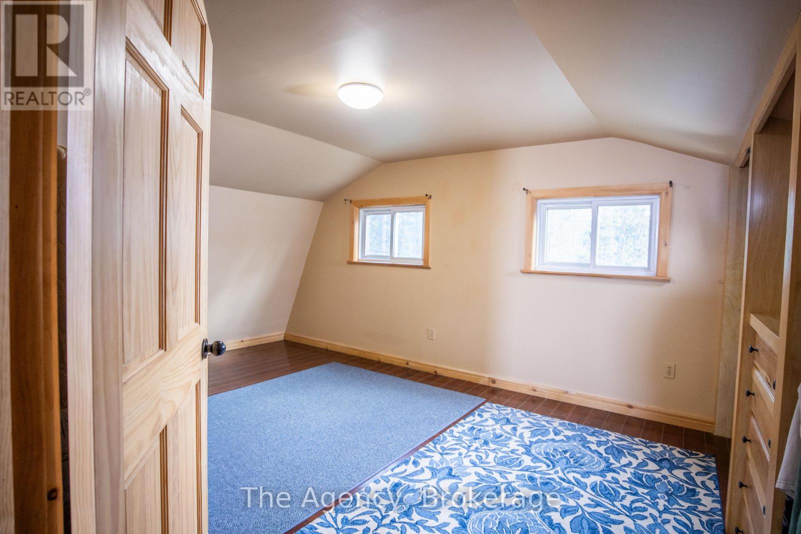 1094 Springdale Park Road N, Bracebridge, Ontario P1L 1W9 - Photo 23 - X13161736