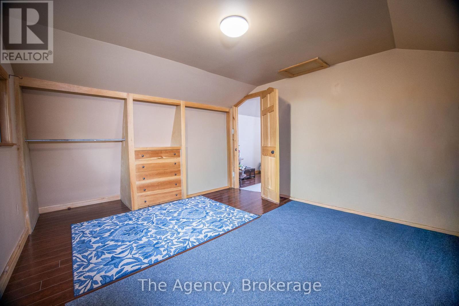 1094 Springdale Park Road N, Bracebridge, Ontario P1L 1W9 - Photo 24 - X13161736