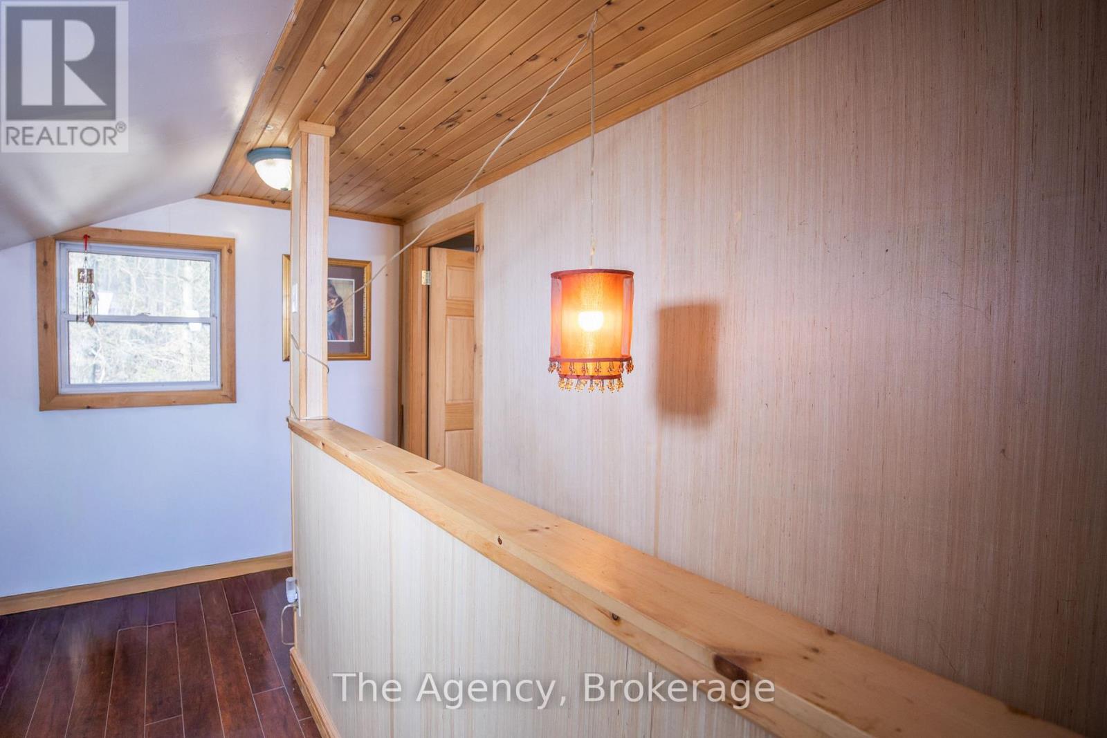 1094 Springdale Park Road N, Bracebridge, Ontario P1L 1W9 - Photo 25 - X13161736