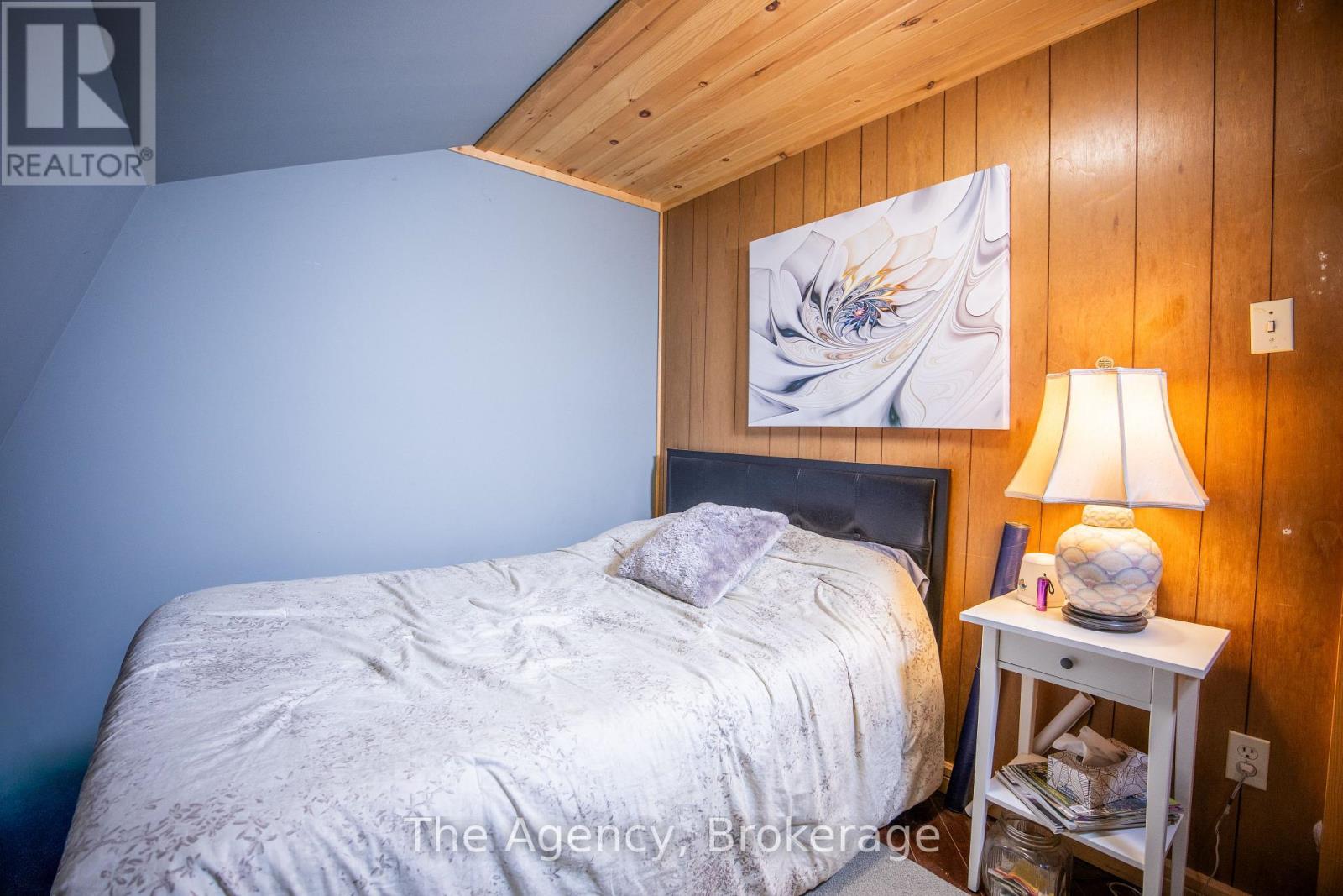 1094 Springdale Park Road N, Bracebridge, Ontario P1L 1W9 - Photo 26 - X13161736