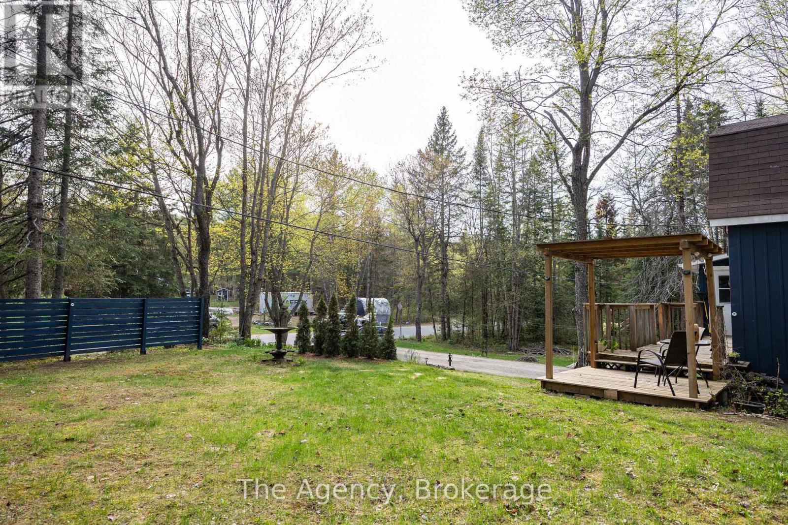 1094 Springdale Park Road N, Bracebridge, Ontario P1L 1W9 - Photo 32 - X13161736