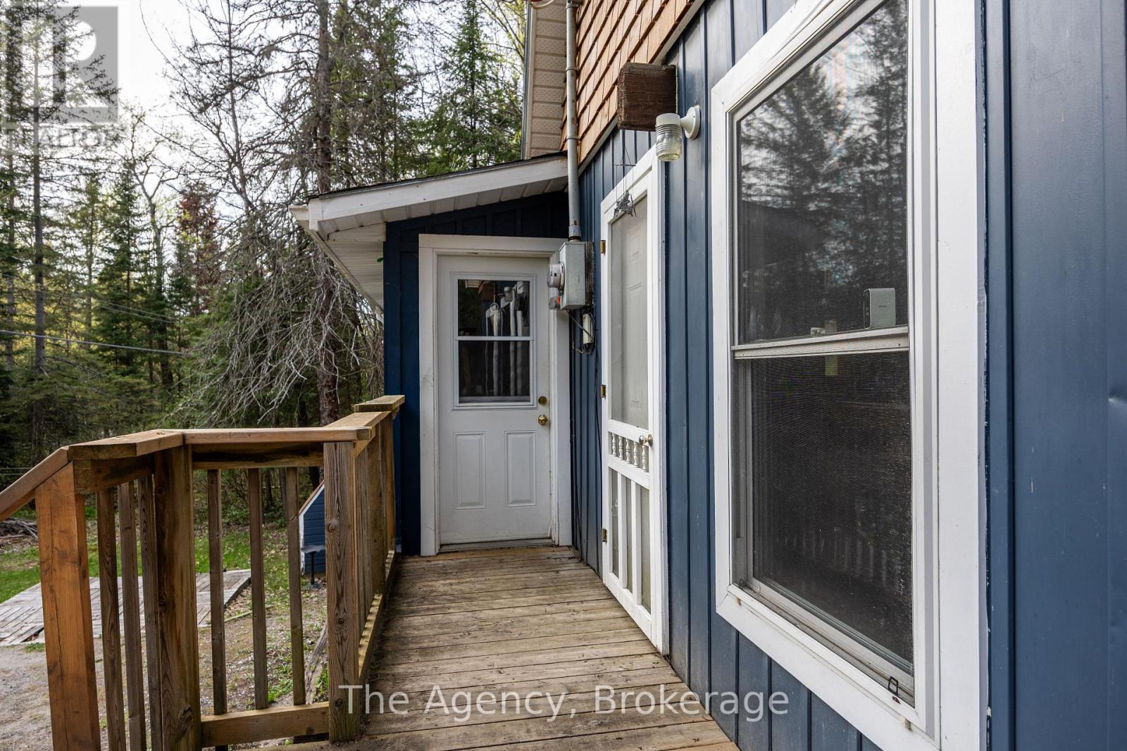 1094 Springdale Park Road N, Bracebridge, Ontario P1L 1W9 - Photo 4 - X13161736