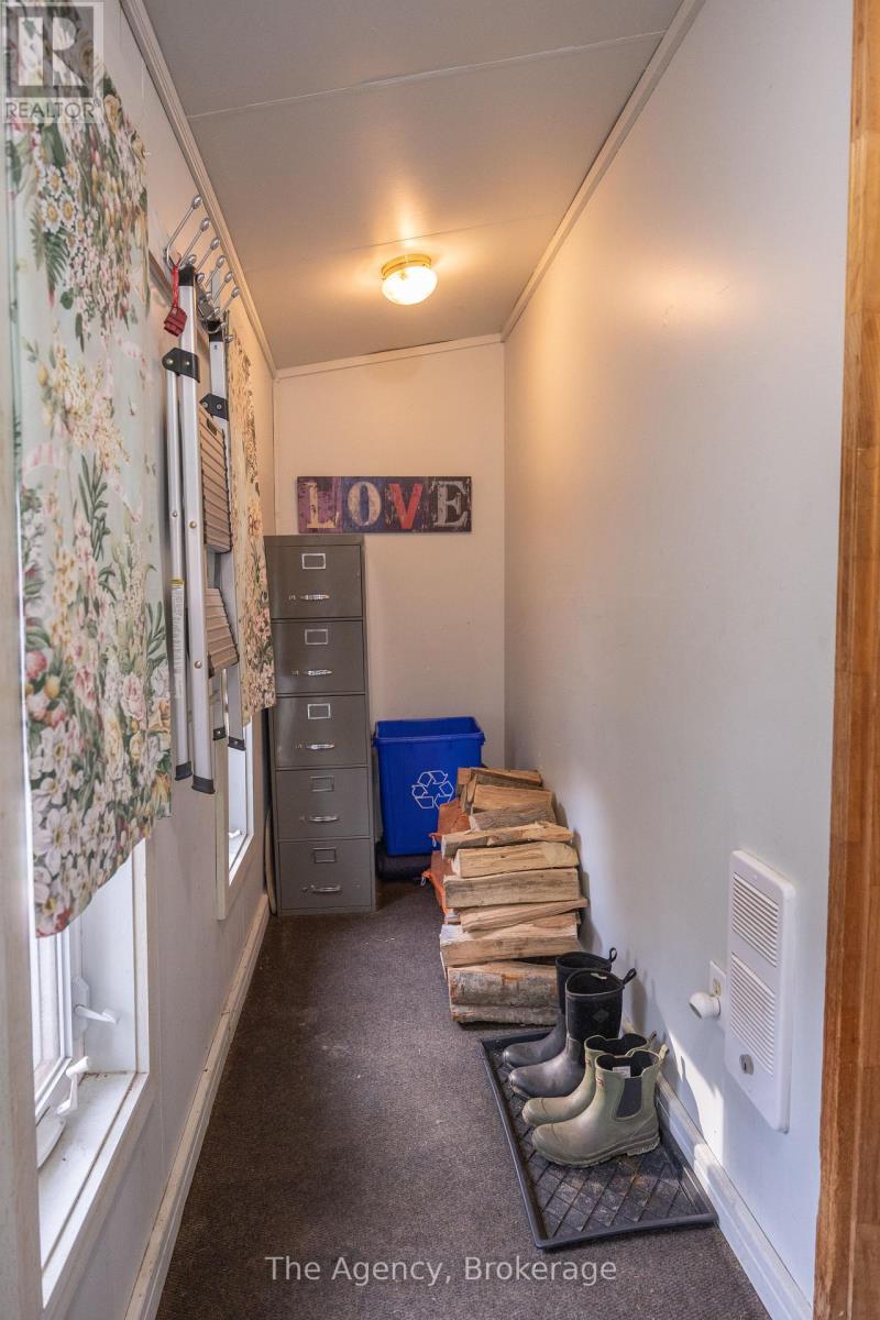 1094 Springdale Park Road N, Bracebridge, Ontario P1L 1W9 - Photo 5 - X13161736