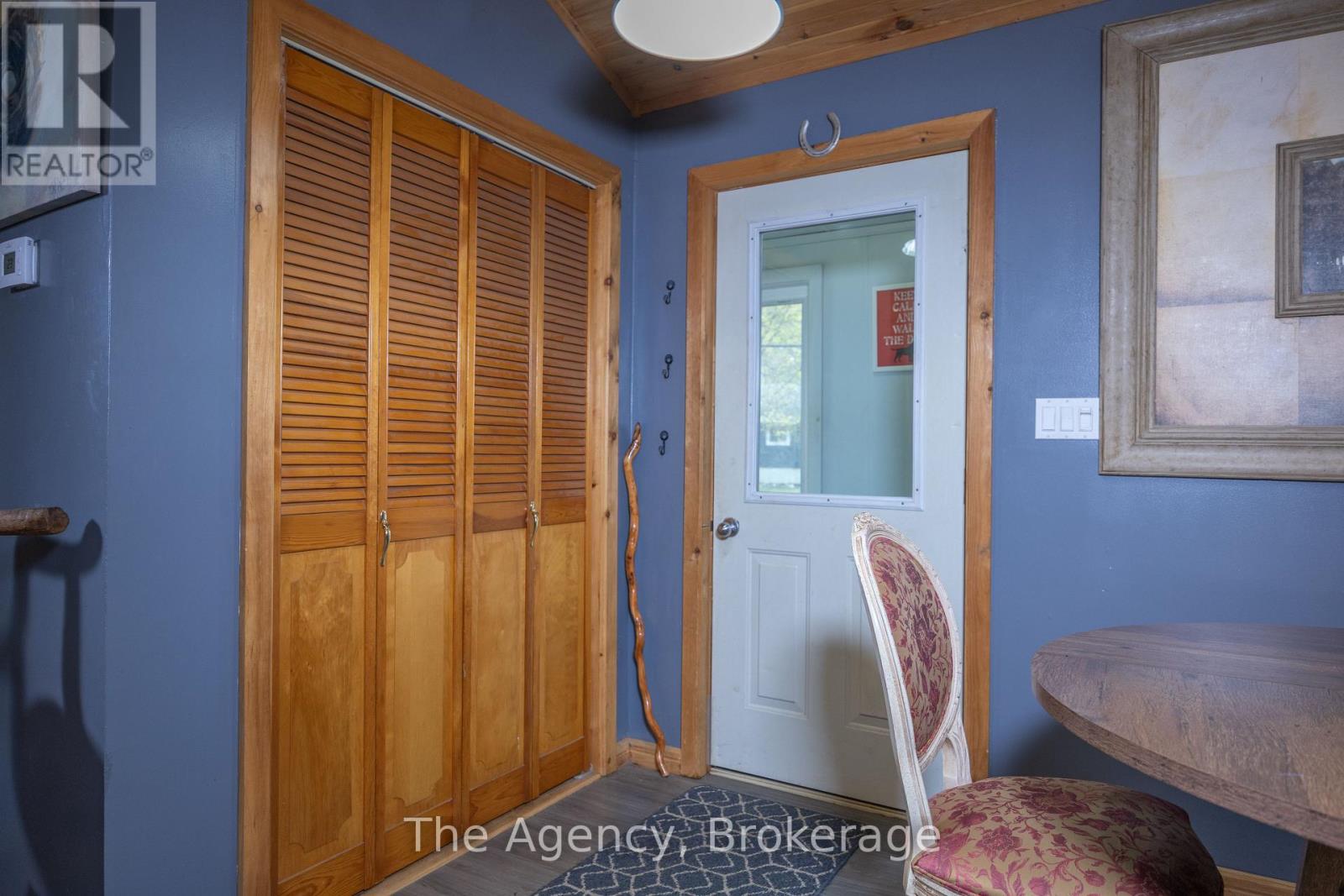 1094 Springdale Park Road N, Bracebridge, Ontario P1L 1W9 - Photo 6 - X13161736
