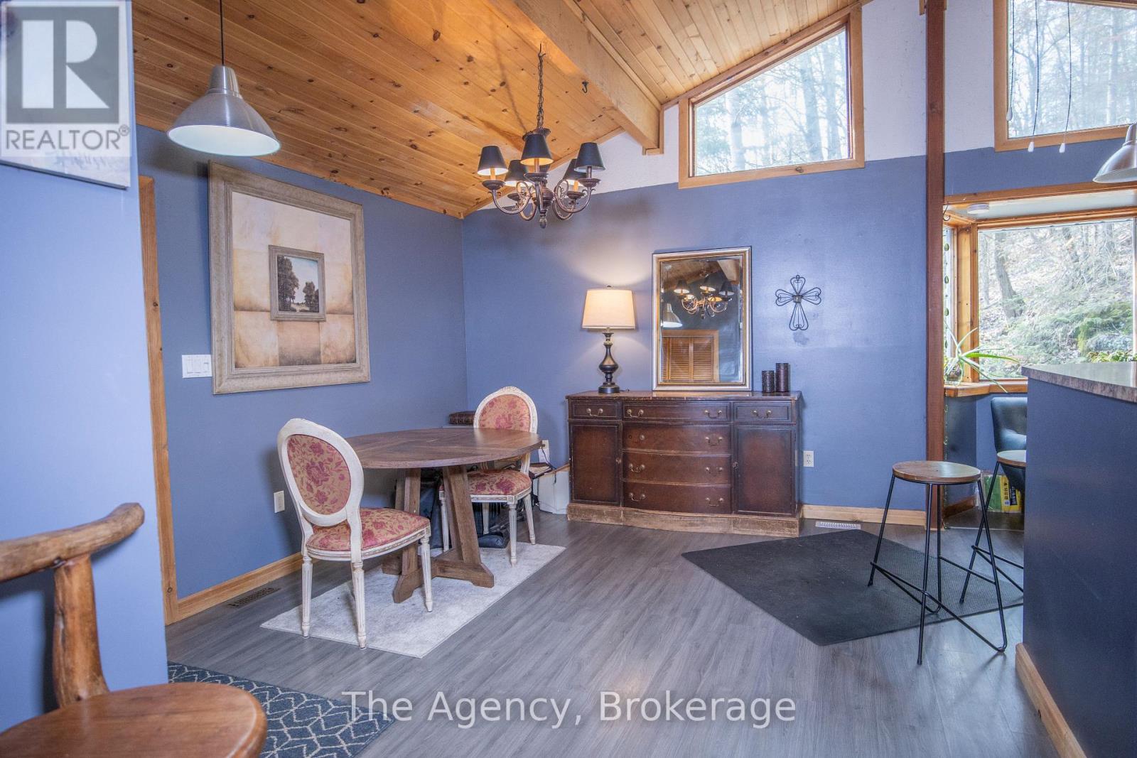 1094 Springdale Park Road N, Bracebridge, Ontario P1L 1W9 - Photo 7 - X13161736