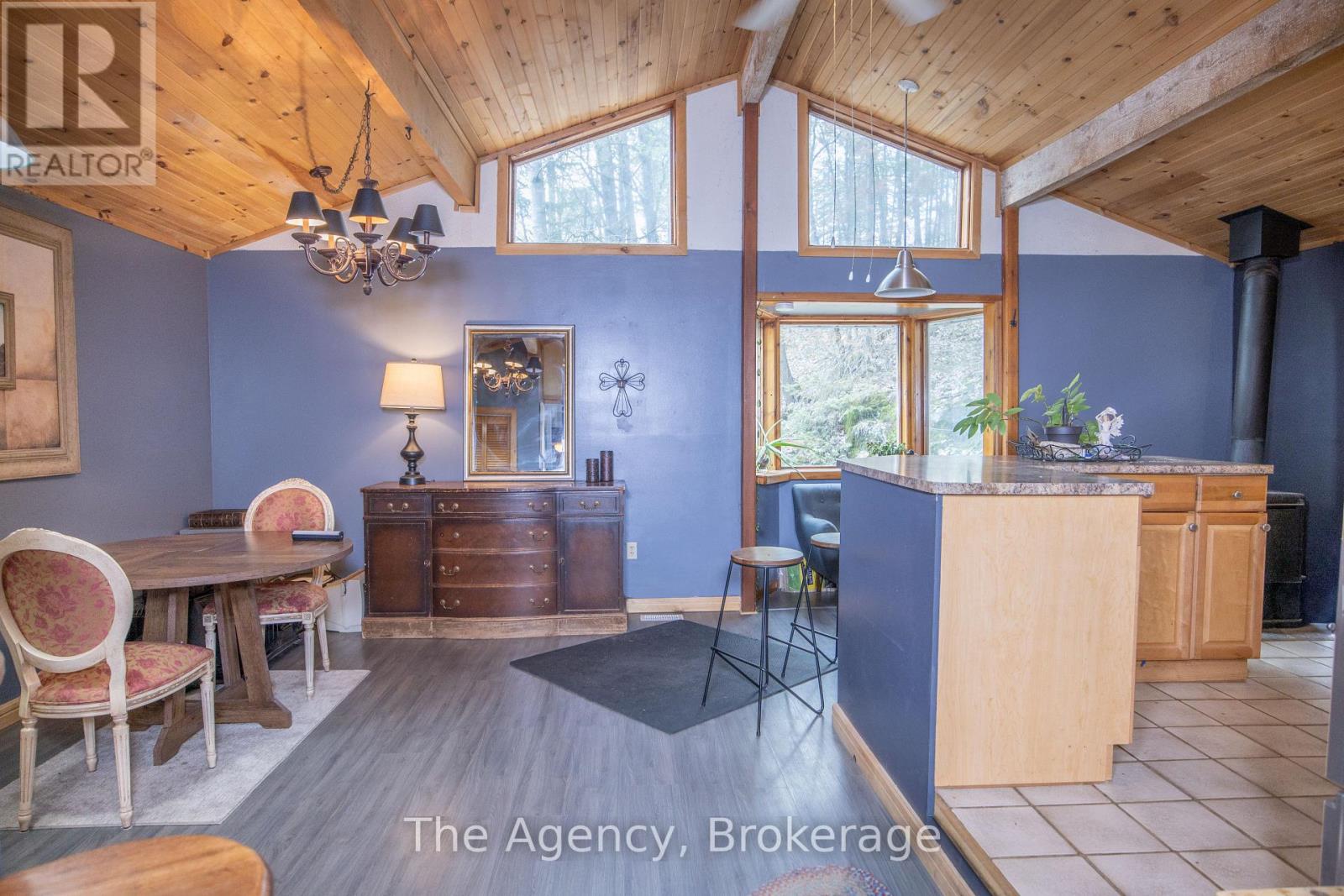 1094 Springdale Park Road N, Bracebridge, Ontario P1L 1W9 - Photo 8 - X13161736