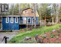 1094 SPRINGDALE PARK ROAD N, Bracebridge, Ontario