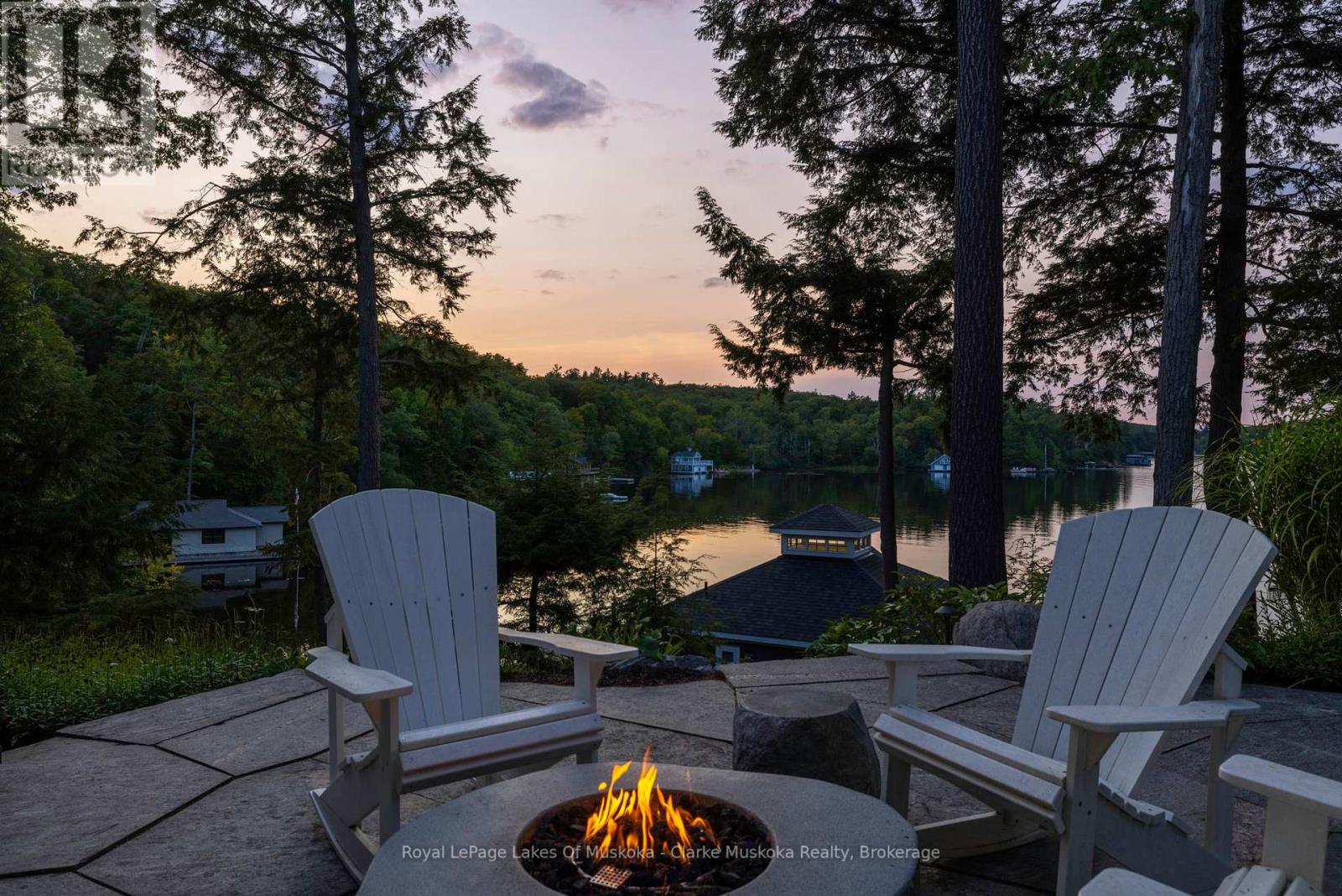 1079 Trillium Road, Muskoka Lakes, Ontario  P0B 1J0 - Photo 31 - X13161830