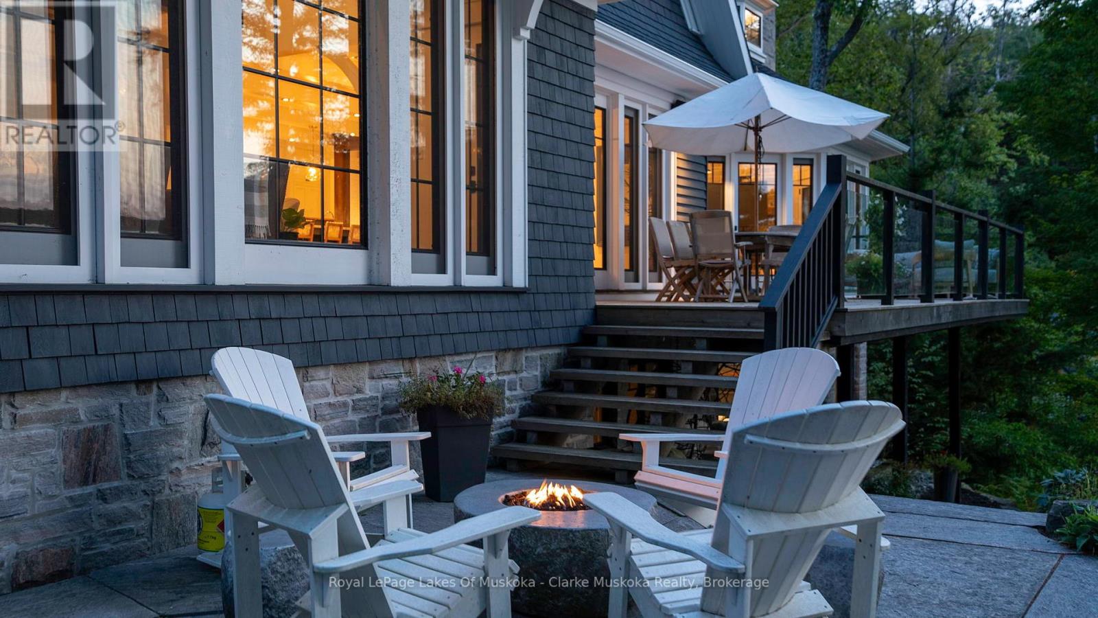 1079 Trillium Road, Muskoka Lakes, Ontario  P0B 1J0 - Photo 32 - X13161830