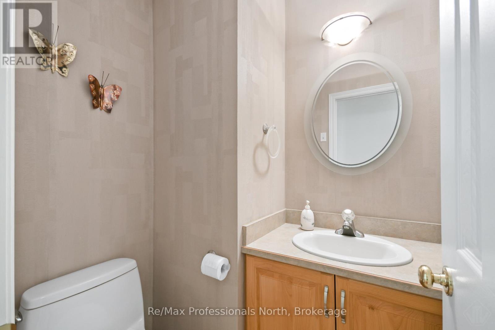 355 Loudon Point Road, Gravenhurst, Ontario  P1P 1R2 - Photo 17 - X13162310