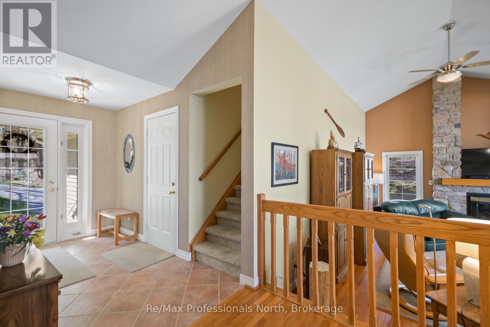355 Loudon Point Road, Gravenhurst, Ontario  P1P 1R2 - Photo 21 - X13162310