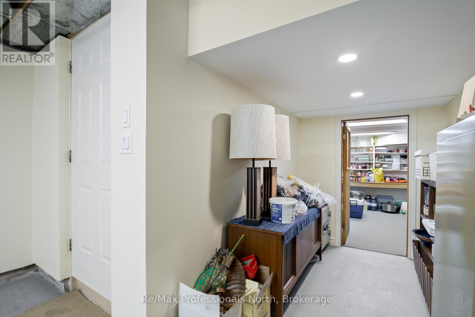 355 Loudon Point Road, Gravenhurst, Ontario  P1P 1R2 - Photo 26 - X13162310