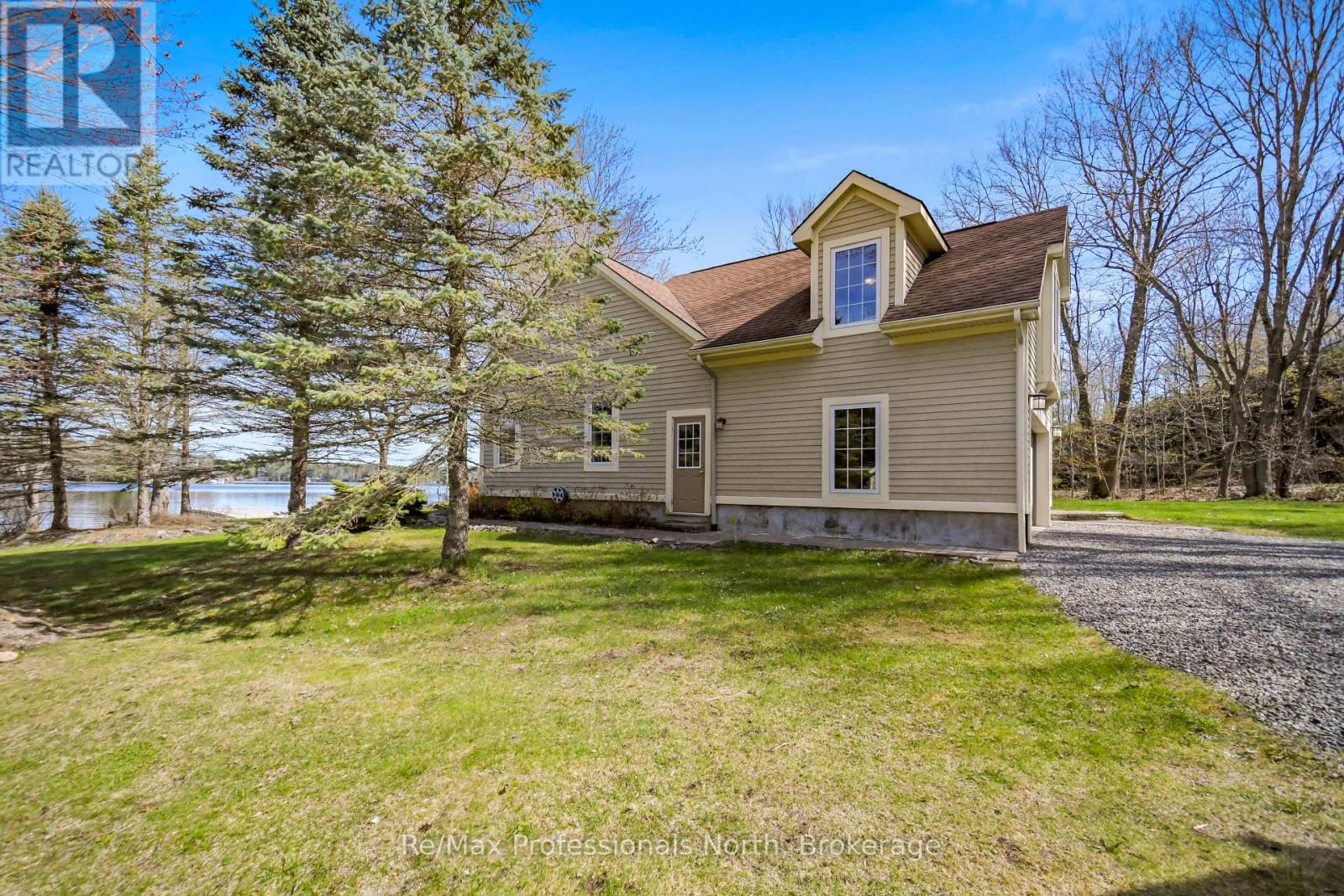 355 Loudon Point Road, Gravenhurst, Ontario  P1P 1R2 - Photo 43 - X13162310