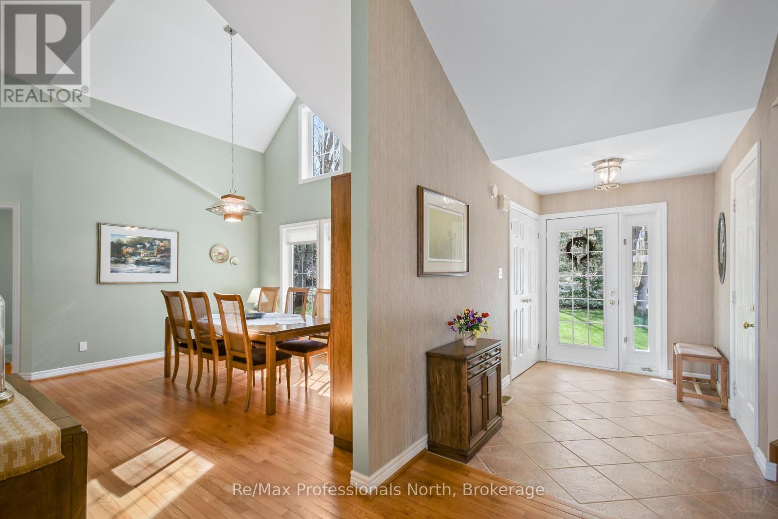 355 Loudon Point Road, Gravenhurst, Ontario  P1P 1R2 - Photo 5 - X13162310