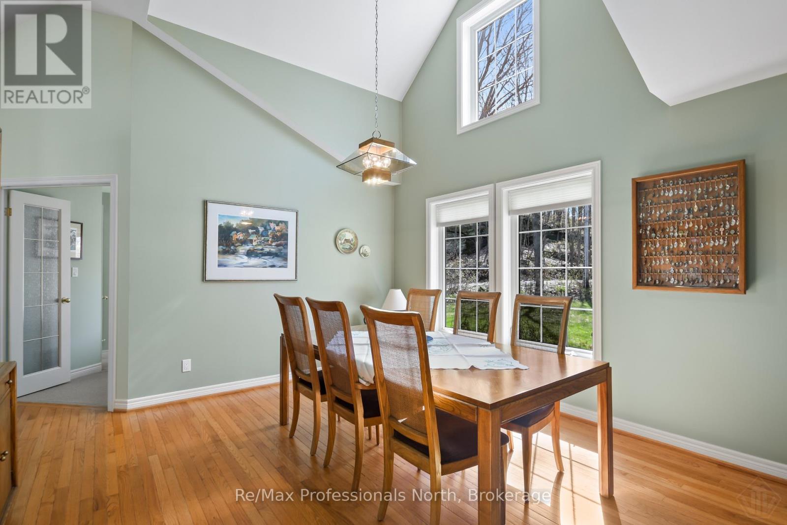 355 Loudon Point Road, Gravenhurst, Ontario  P1P 1R2 - Photo 6 - X13162310