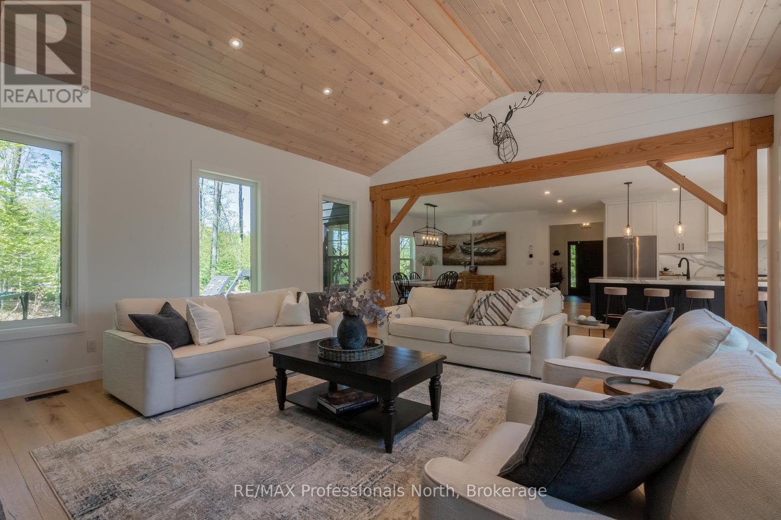29 Natures Way, Huntsville, Ontario  P1H 0B4 - Photo 12 - X13162880