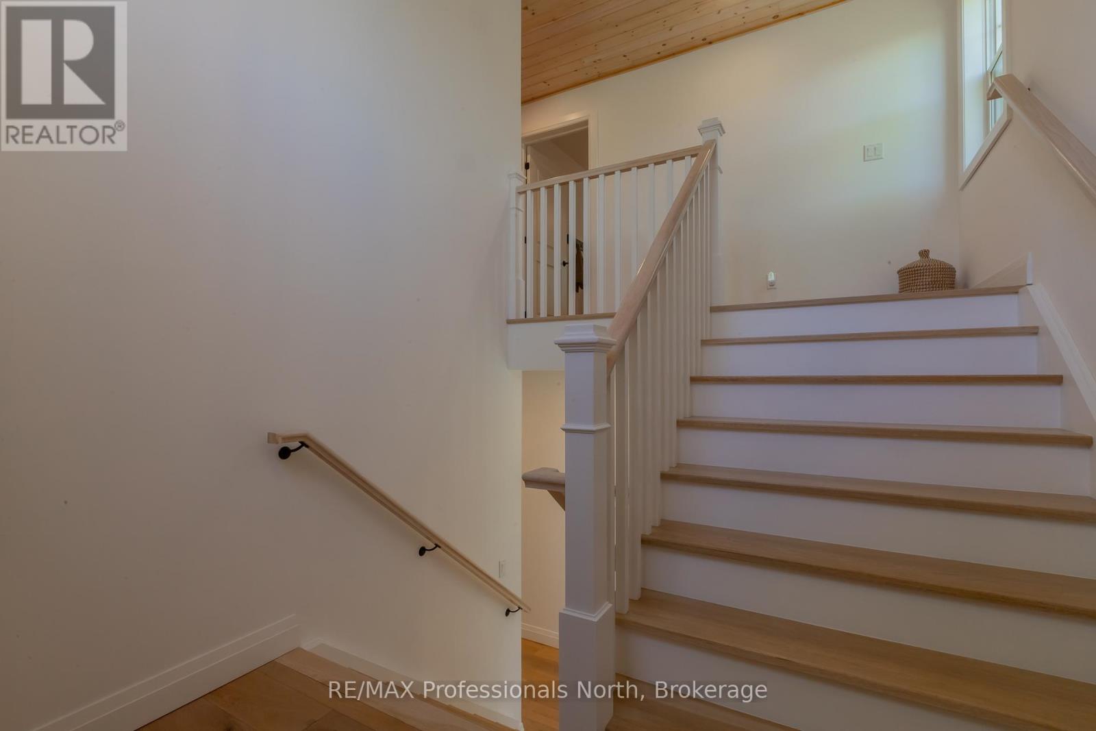 29 Natures Way, Huntsville, Ontario  P1H 0B4 - Photo 18 - X13162880