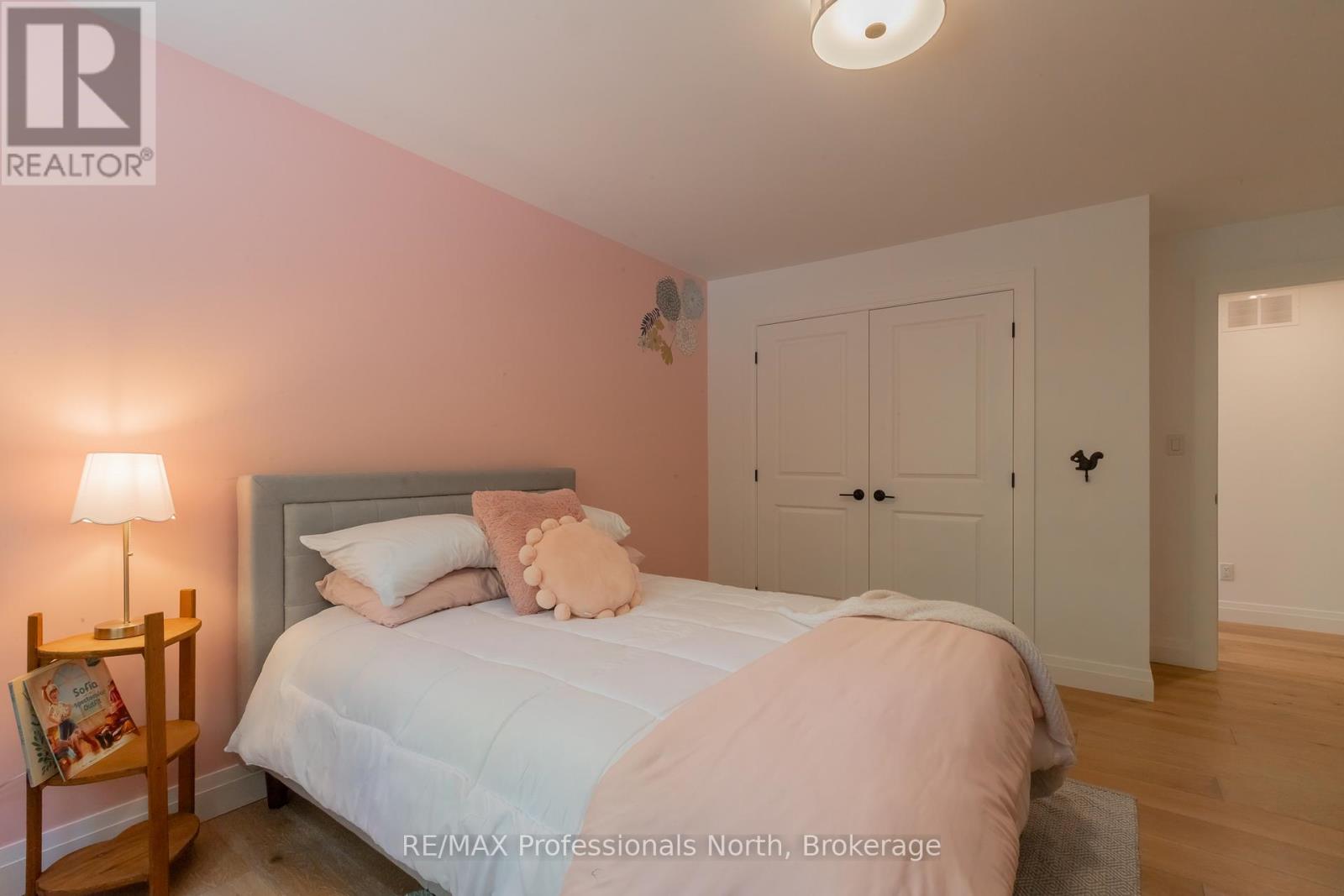 29 Natures Way, Huntsville, Ontario  P1H 0B4 - Photo 21 - X13162880
