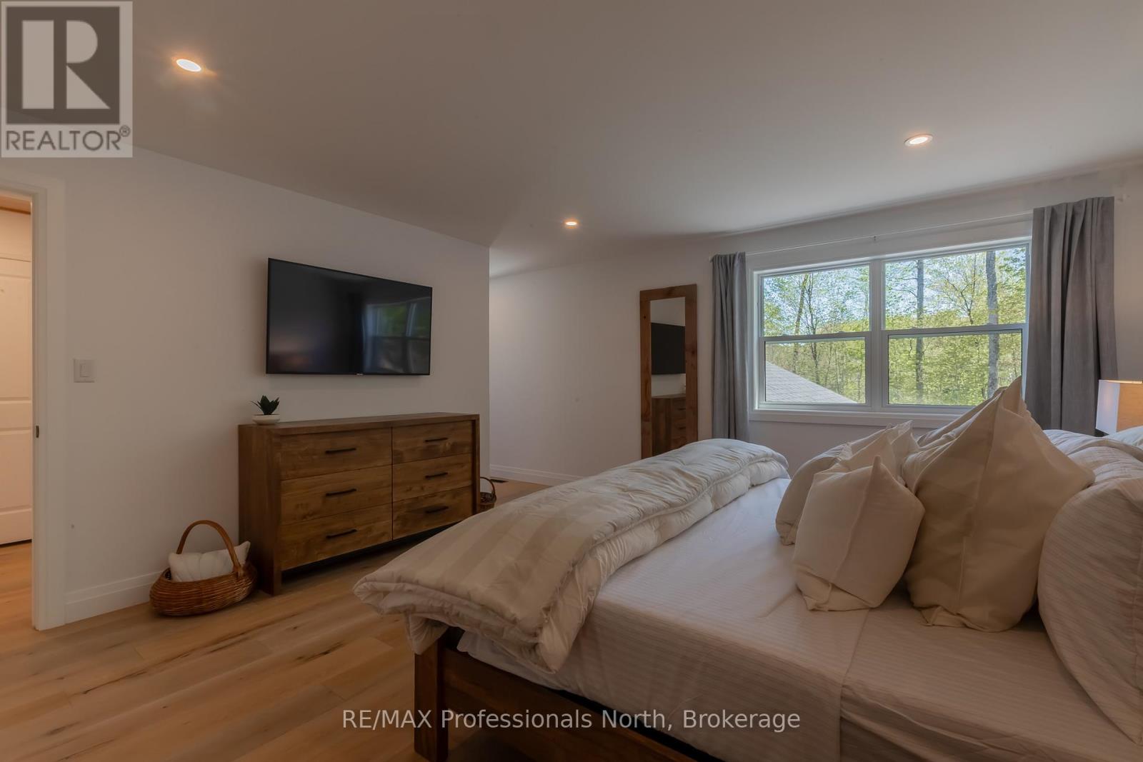 29 Natures Way, Huntsville, Ontario  P1H 0B4 - Photo 27 - X13162880