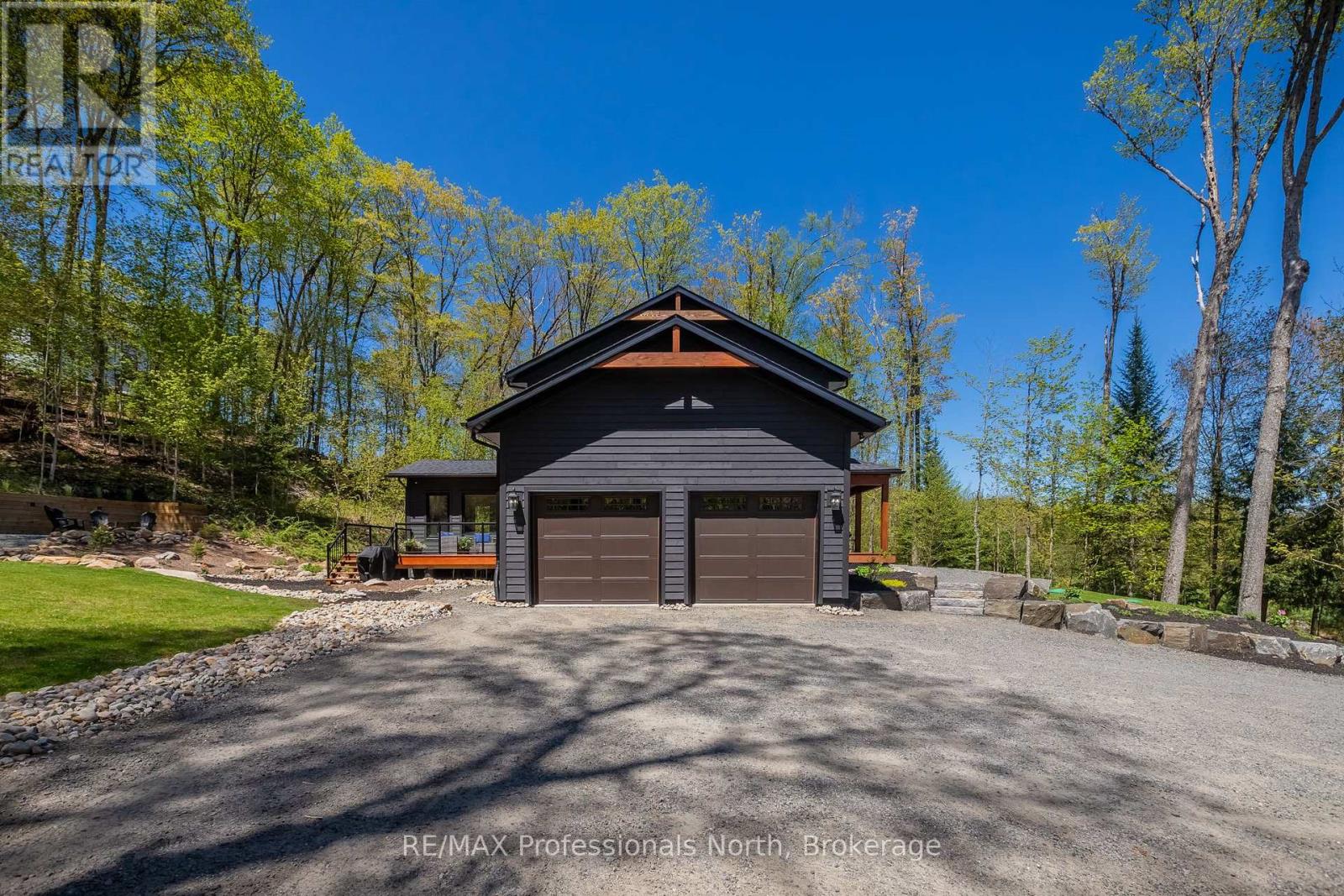 29 Natures Way, Huntsville, Ontario  P1H 0B4 - Photo 3 - X13162880