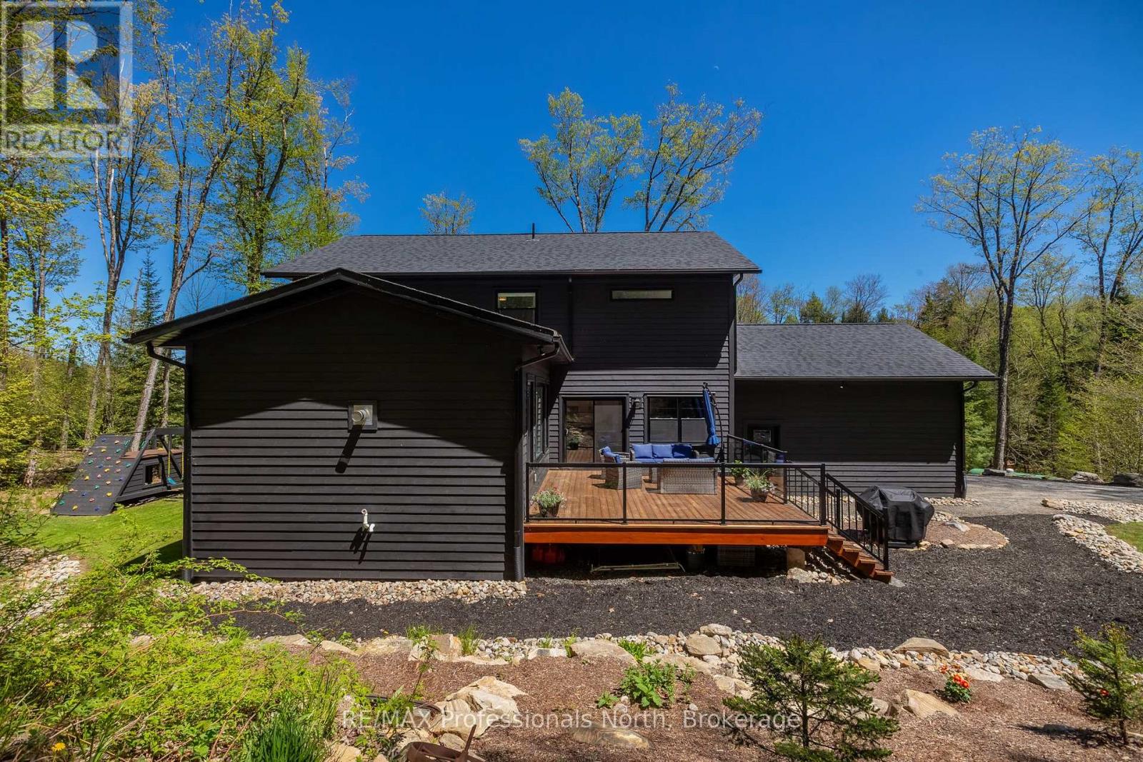 29 Natures Way, Huntsville, Ontario  P1H 0B4 - Photo 34 - X13162880