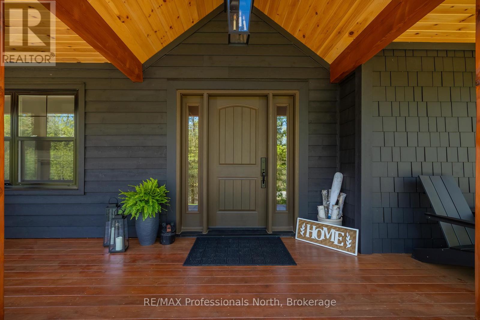 29 Natures Way, Huntsville, Ontario  P1H 0B4 - Photo 4 - X13162880
