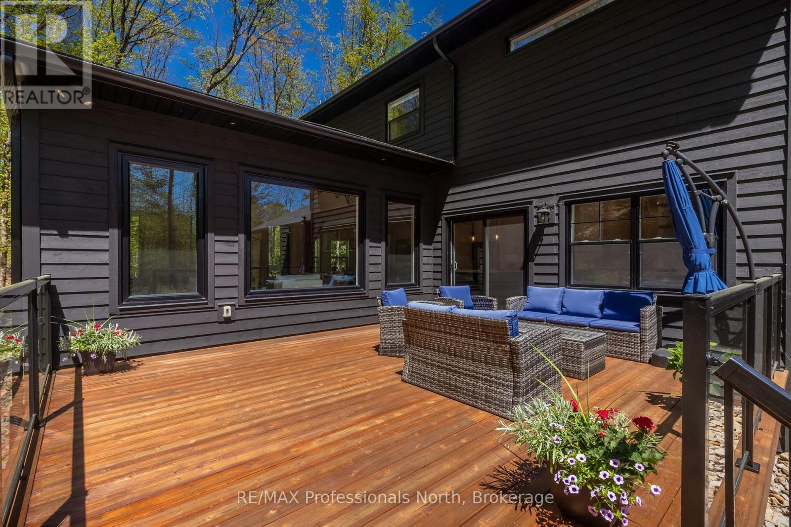 29 Natures Way, Huntsville, Ontario  P1H 0B4 - Photo 40 - X13162880