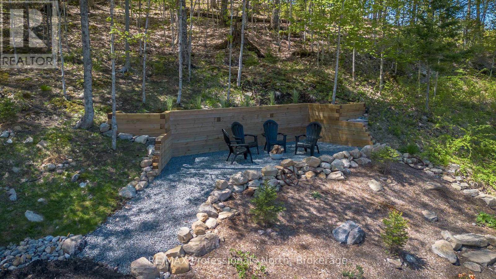 29 Natures Way, Huntsville, Ontario  P1H 0B4 - Photo 41 - X13162880