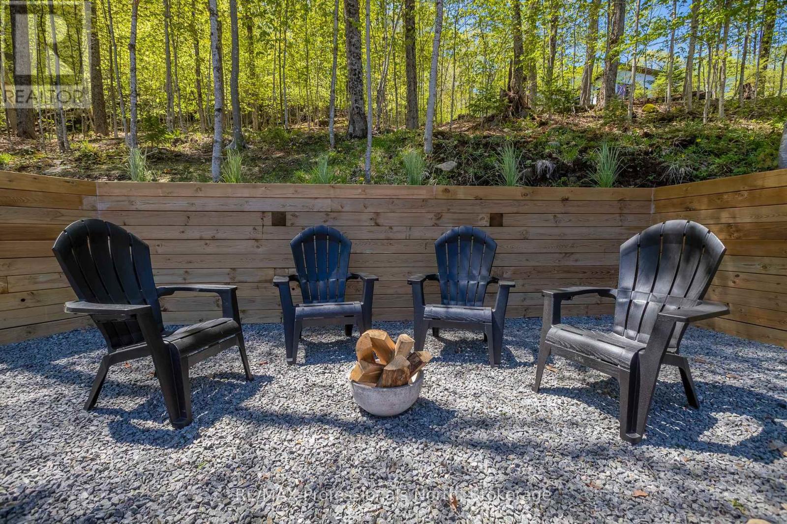 29 Natures Way, Huntsville, Ontario  P1H 0B4 - Photo 42 - X13162880