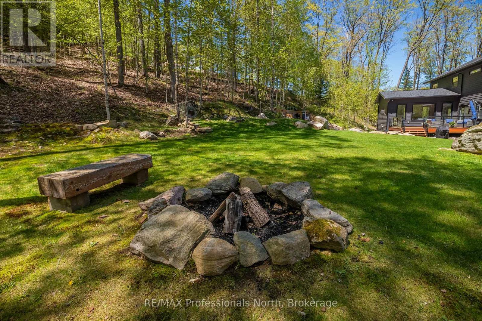 29 Natures Way, Huntsville, Ontario  P1H 0B4 - Photo 43 - X13162880