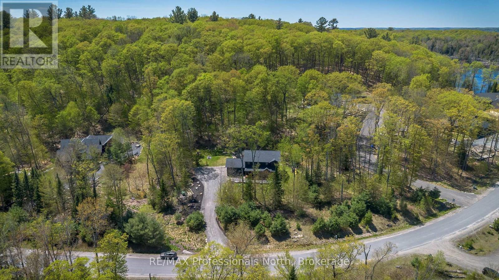 29 Natures Way, Huntsville, Ontario  P1H 0B4 - Photo 46 - X13162880