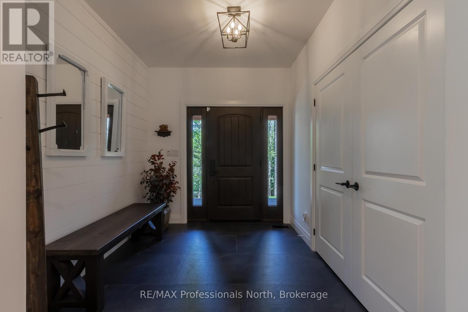 29 Natures Way, Huntsville, Ontario  P1H 0B4 - Photo 6 - X13162880