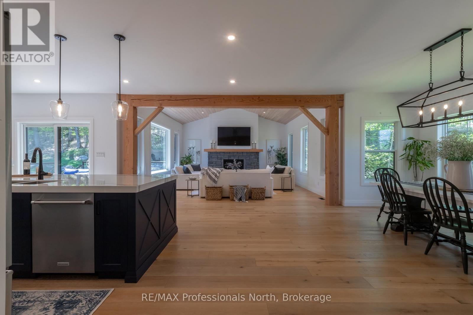 29 Natures Way, Huntsville, Ontario  P1H 0B4 - Photo 7 - X13162880