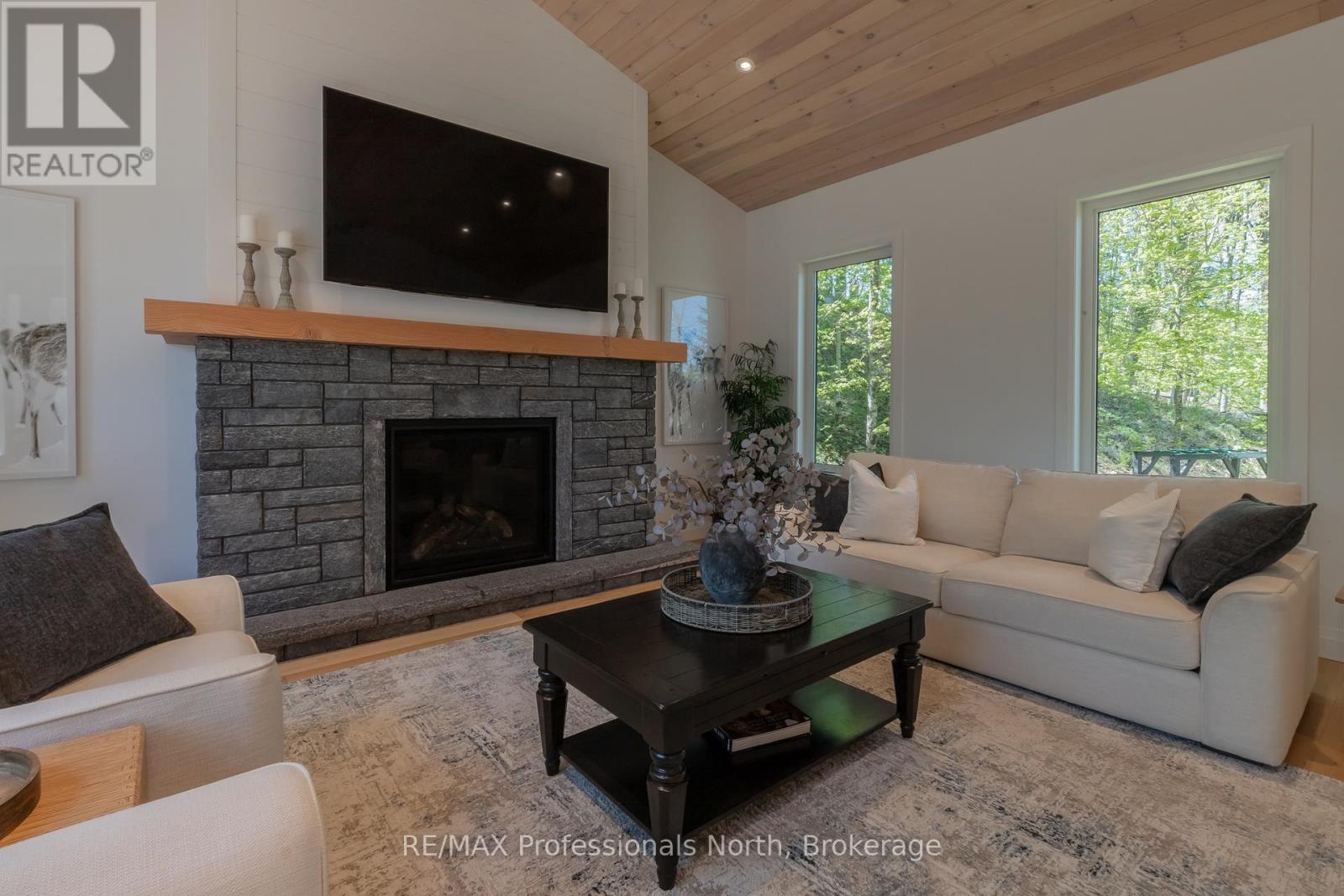 29 Natures Way, Huntsville, Ontario  P1H 0B4 - Photo 8 - X13162880