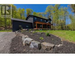 29 NATURES WAY, Huntsville, Ontario