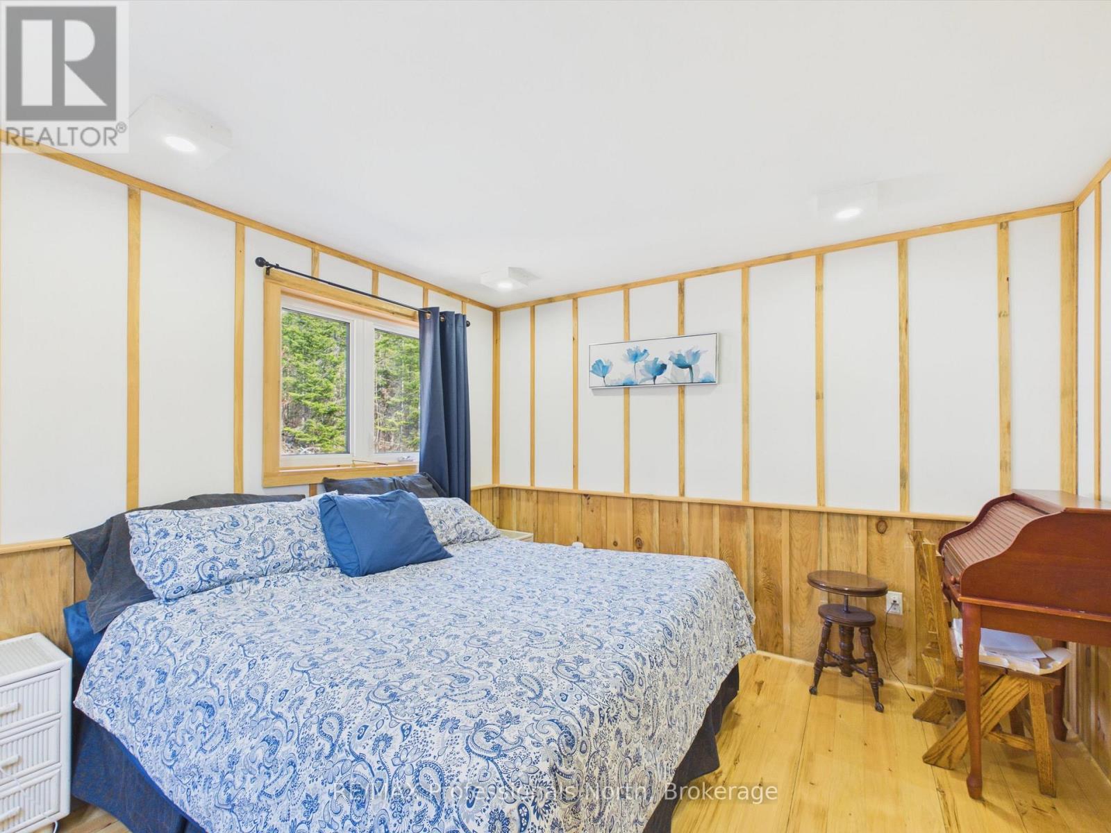 1070 Vankoughnet Road, Bracebridge, Ontario P1L 1X1 - Photo 13 - X13164372