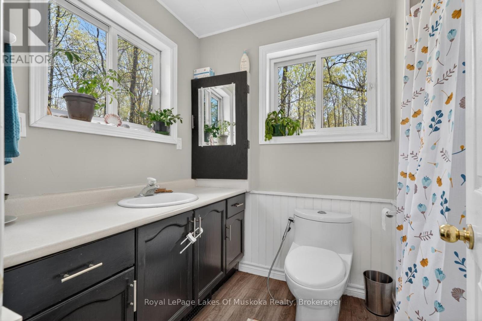 1034 Old 117 Highway, Lake Of Bays, Ontario P0B 1A0 - Photo 14 - X13165954