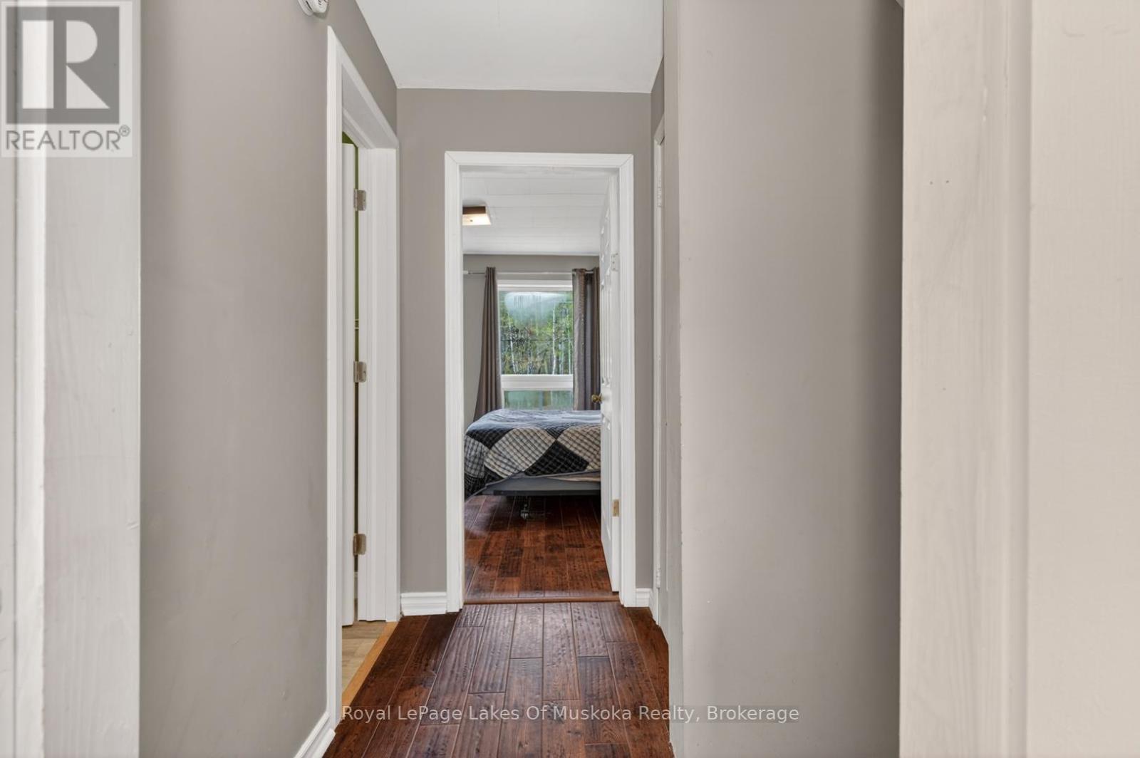 1034 Old 117 Highway, Lake Of Bays, Ontario P0B 1A0 - Photo 15 - X13165954