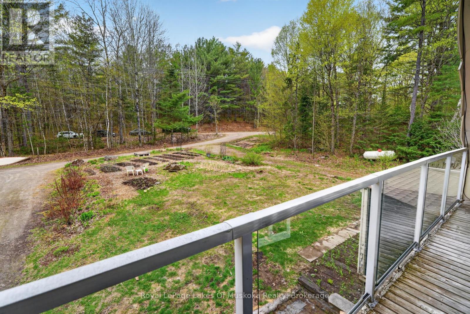 1034 Old 117 Highway, Lake Of Bays, Ontario P0B 1A0 - Photo 18 - X13165954