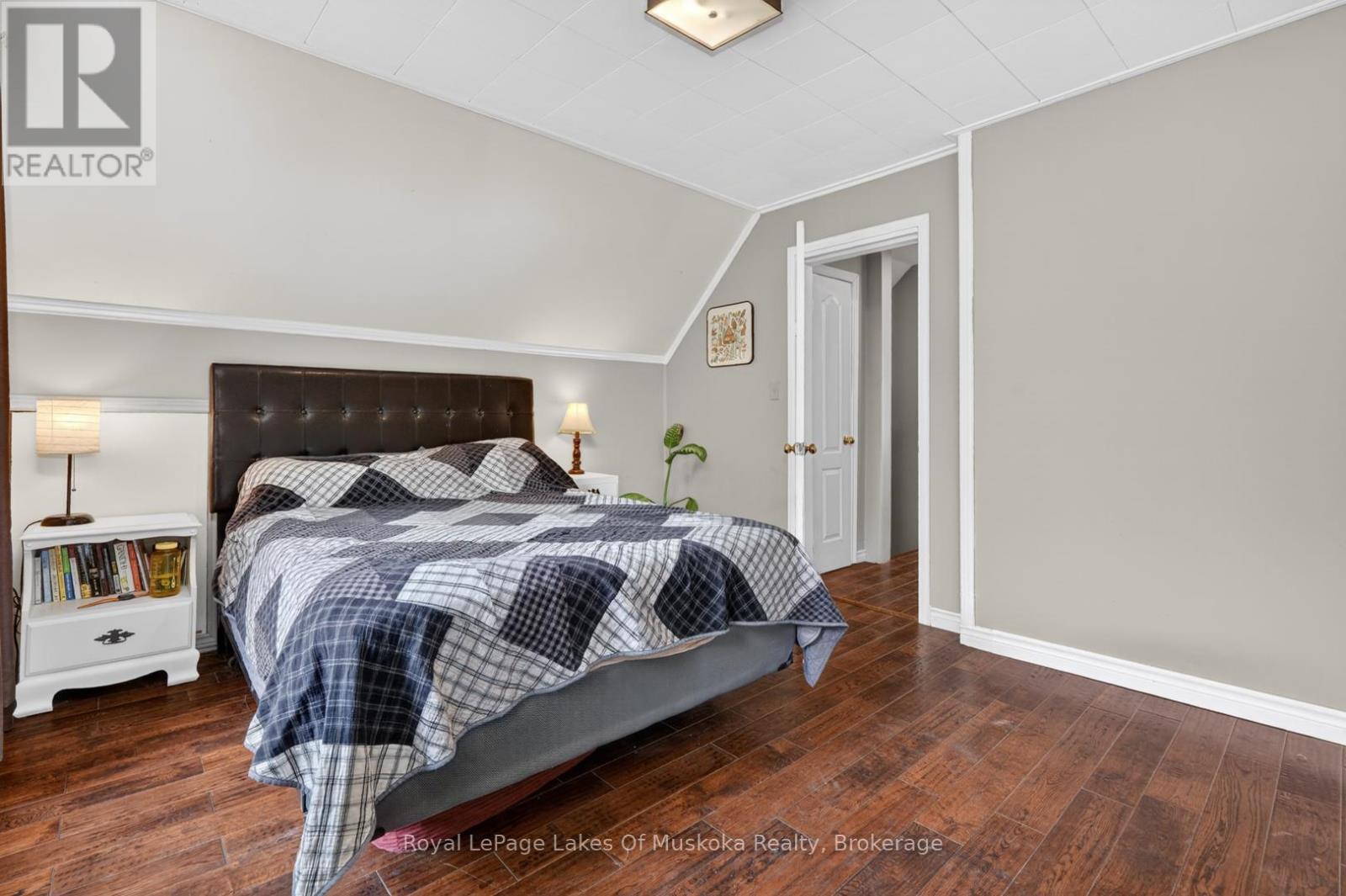 1034 Old 117 Highway, Lake Of Bays, Ontario P0B 1A0 - Photo 19 - X13165954