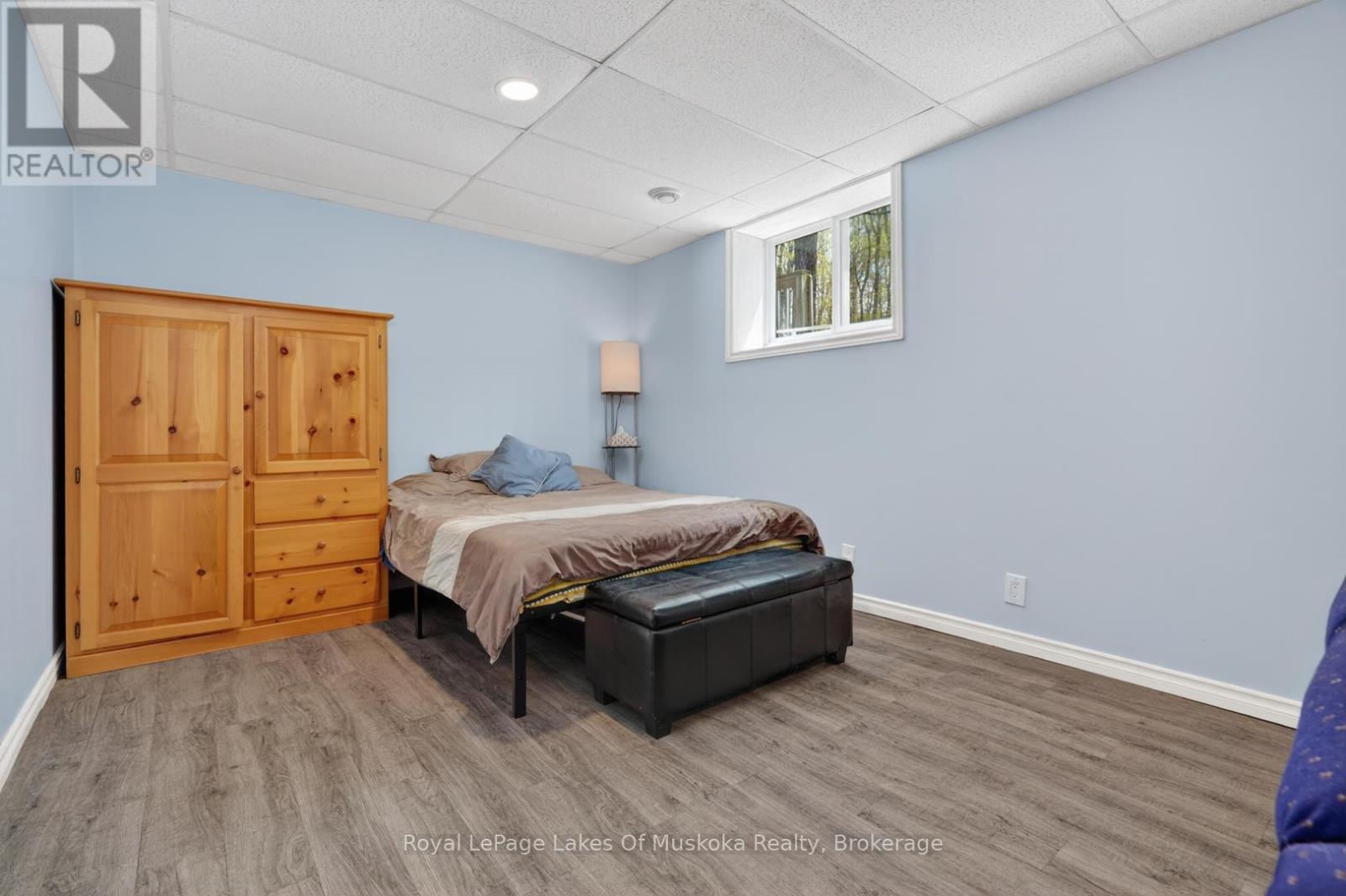 1034 Old 117 Highway, Lake Of Bays, Ontario P0B 1A0 - Photo 26 - X13165954