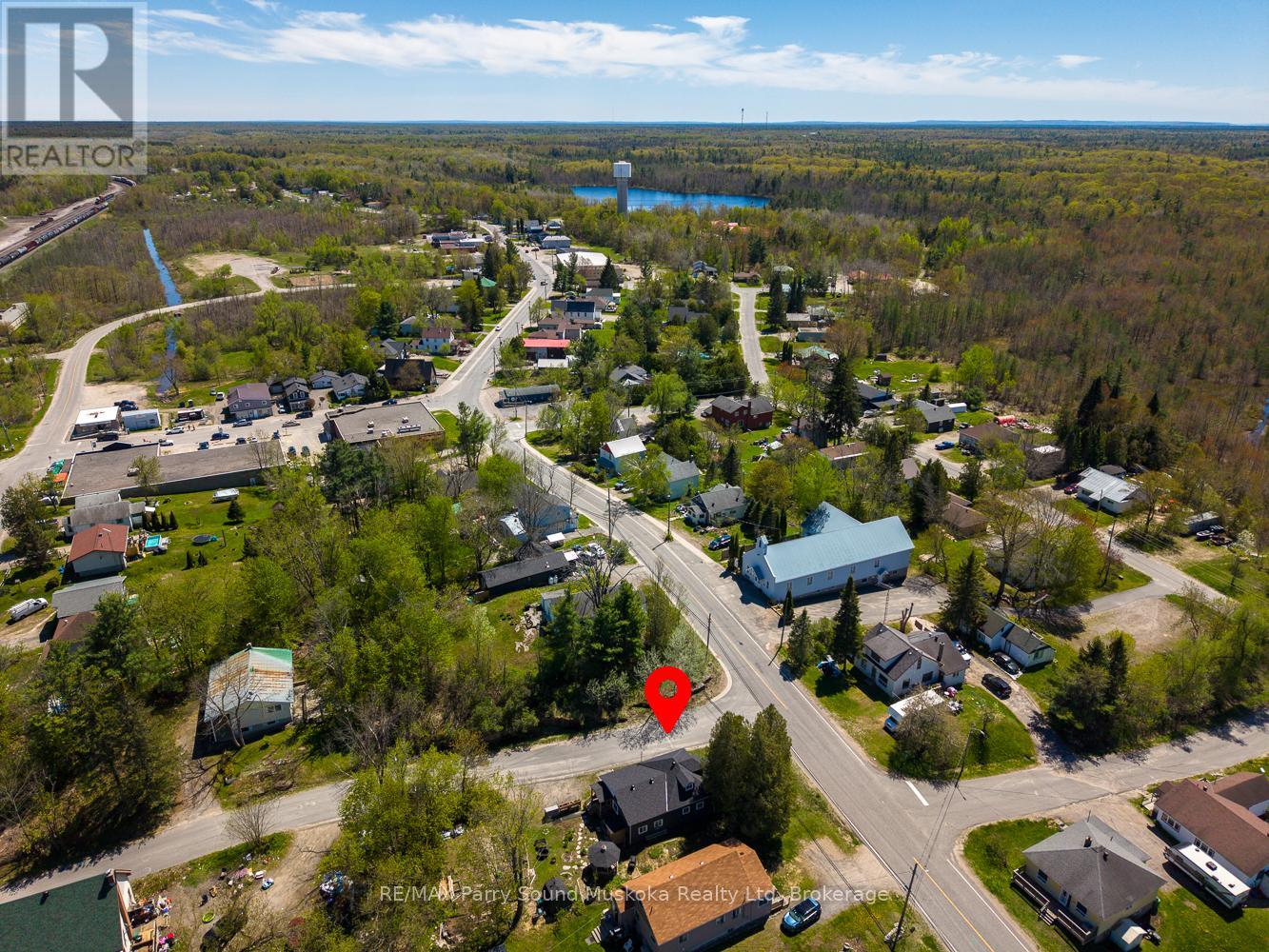 516 High Street W, Georgian Bay, Ontario  P0C 1H0 - Photo 30 - X13166860