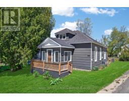 516 HIGH STREET W, Georgian Bay, Ontario