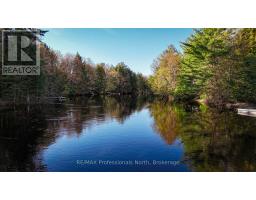 1063 FORRESTER TRAIL N, Bracebridge, Ontario